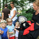 normal_04082012fmt_piding_fm_16.JPG