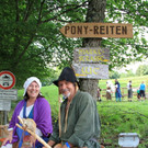 normal_04082012fmt_piding_fm_17.JPG