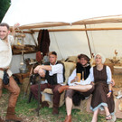 normal_04082012fmt_piding_fm_19.JPG