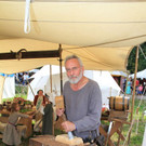 normal_04082012fmt_piding_fm_20.JPG
