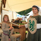 normal_04082012fmt_piding_fm_21.JPG