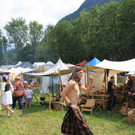 normal_04082012fmt_piding_fm_22.JPG