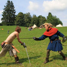 normal_04082012fmt_piding_fm_24.JPG