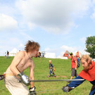 normal_04082012fmt_piding_fm_27.JPG