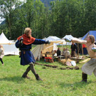 normal_04082012fmt_piding_fm_28.JPG