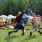 normal_04082012fmt_piding_fm_30.JPG