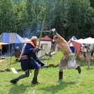 normal_04082012fmt_piding_fm_31.JPG