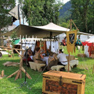 normal_04082012fmt_piding_fm_34.JPG