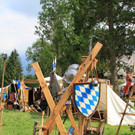 normal_04082012fmt_piding_fm_35.JPG