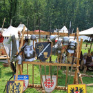 normal_04082012fmt_piding_fm_36.JPG