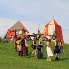 normal_04082012fmt_piding_fm_37.JPG