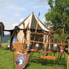 normal_04082012fmt_piding_fm_40.JPG