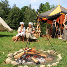 normal_04082012fmt_piding_fm_53.JPG