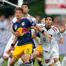 GEPA_full_6898_GEPA-04081272133.jpg