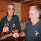 Sommerfest in Au