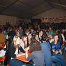 4_8_2012 Feuerwehrfest Au 10.jpg