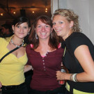 4_8_2012 Feuerwehrfest Au 101.jpg