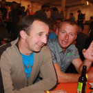 4_8_2012 Feuerwehrfest Au 102.jpg