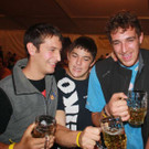 4_8_2012 Feuerwehrfest Au 103.jpg
