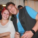 4_8_2012 Feuerwehrfest Au 105.jpg