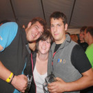 4_8_2012 Feuerwehrfest Au 106.jpg
