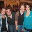 4_8_2012 Feuerwehrfest Au 108.jpg