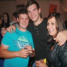 4_8_2012 Feuerwehrfest Au 109.jpg