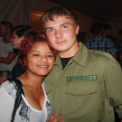 4_8_2012 Feuerwehrfest Au 111.jpg