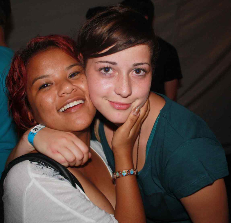 4_8_2012 Feuerwehrfest Au 112.jpg