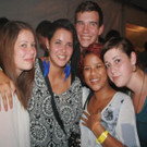 4_8_2012 Feuerwehrfest Au 113.jpg