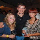 4_8_2012 Feuerwehrfest Au 115.jpg