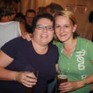4_8_2012 Feuerwehrfest Au 116.jpg
