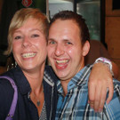 4_8_2012 Feuerwehrfest Au 117.jpg