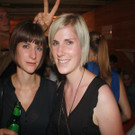 4_8_2012 Feuerwehrfest Au 118.jpg