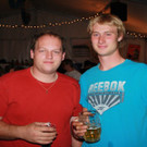 4_8_2012 Feuerwehrfest Au 13.jpg