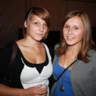 4_8_2012 Feuerwehrfest Au 14.jpg