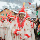 IMG_6452_Gr____enver__nderung.JPG