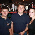 4_8_2012 Feuerwehrfest Au 16.jpg