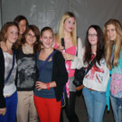 4_8_2012 Feuerwehrfest Au 18.jpg