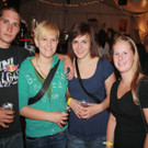4_8_2012 Feuerwehrfest Au 19.jpg