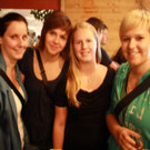 4_8_2012 Feuerwehrfest Au 2.jpg