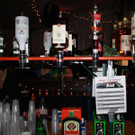 4_8_2012 Feuerwehrfest Au 20.jpg