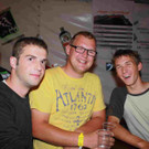 4_8_2012 Feuerwehrfest Au 21.jpg