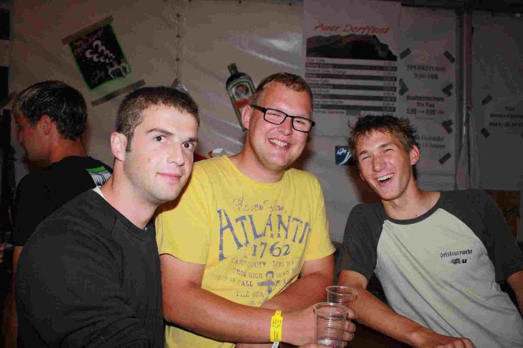 4_8_2012 Feuerwehrfest Au 21.jpg
