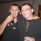 4_8_2012 Feuerwehrfest Au 22.jpg
