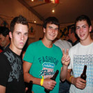 4_8_2012 Feuerwehrfest Au 23.jpg