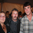 4_8_2012 Feuerwehrfest Au 24.jpg