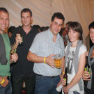 4_8_2012 Feuerwehrfest Au 25.jpg