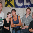 4_8_2012 Feuerwehrfest Au 26.jpg