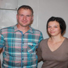 4_8_2012 Feuerwehrfest Au 27.jpg